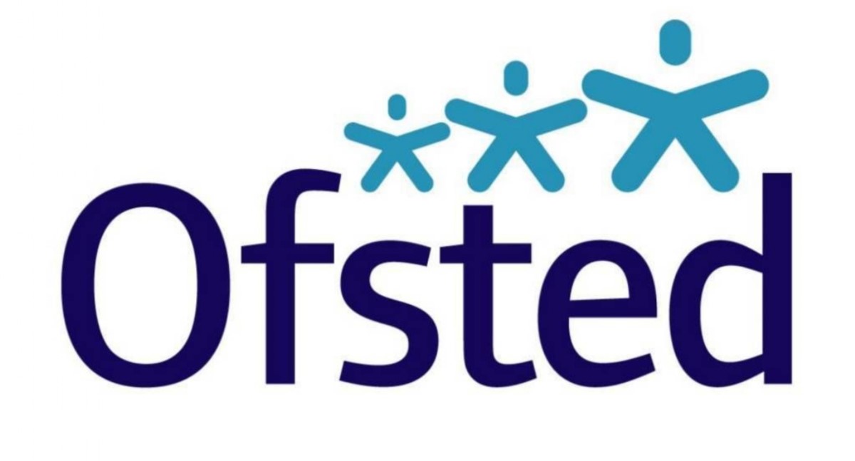 ofstedlogo(1) ofstedlogo(1)